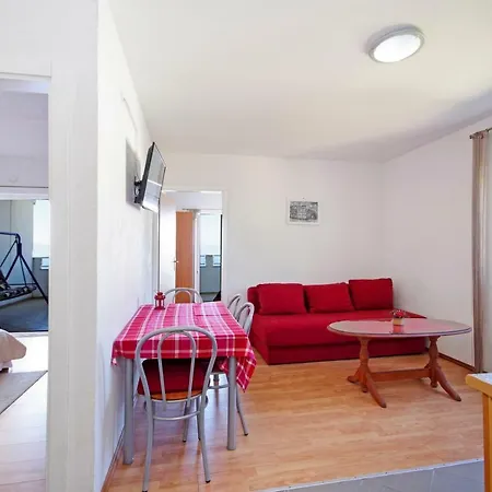 Solis Μακάρσκα